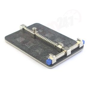 SUNSHINE SS-601B PCB HOLDER