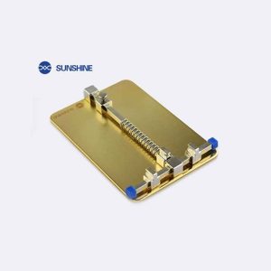 Sunshine SS-601A PCB Holder