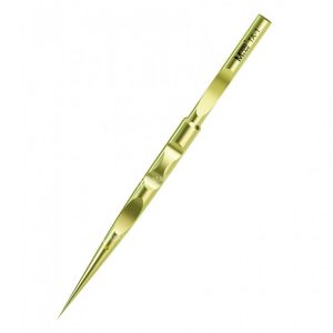 MaAnt TA-1 Titanium Precision Tweezer