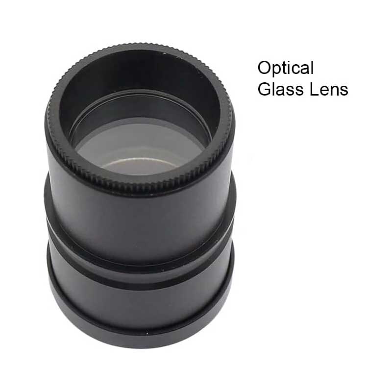 Mechanic Microscope Eyepiece 10x25MM