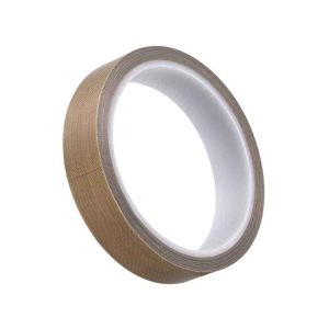 Cloth High Temperature Tape 20MM