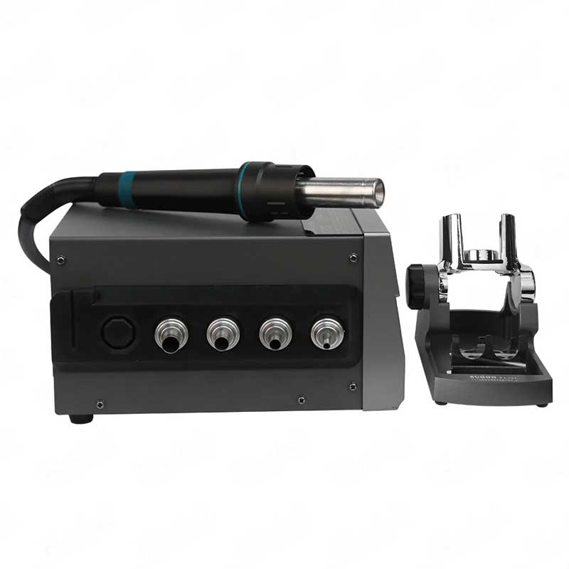 SUGON 8620DX Pro SMD Rework Station